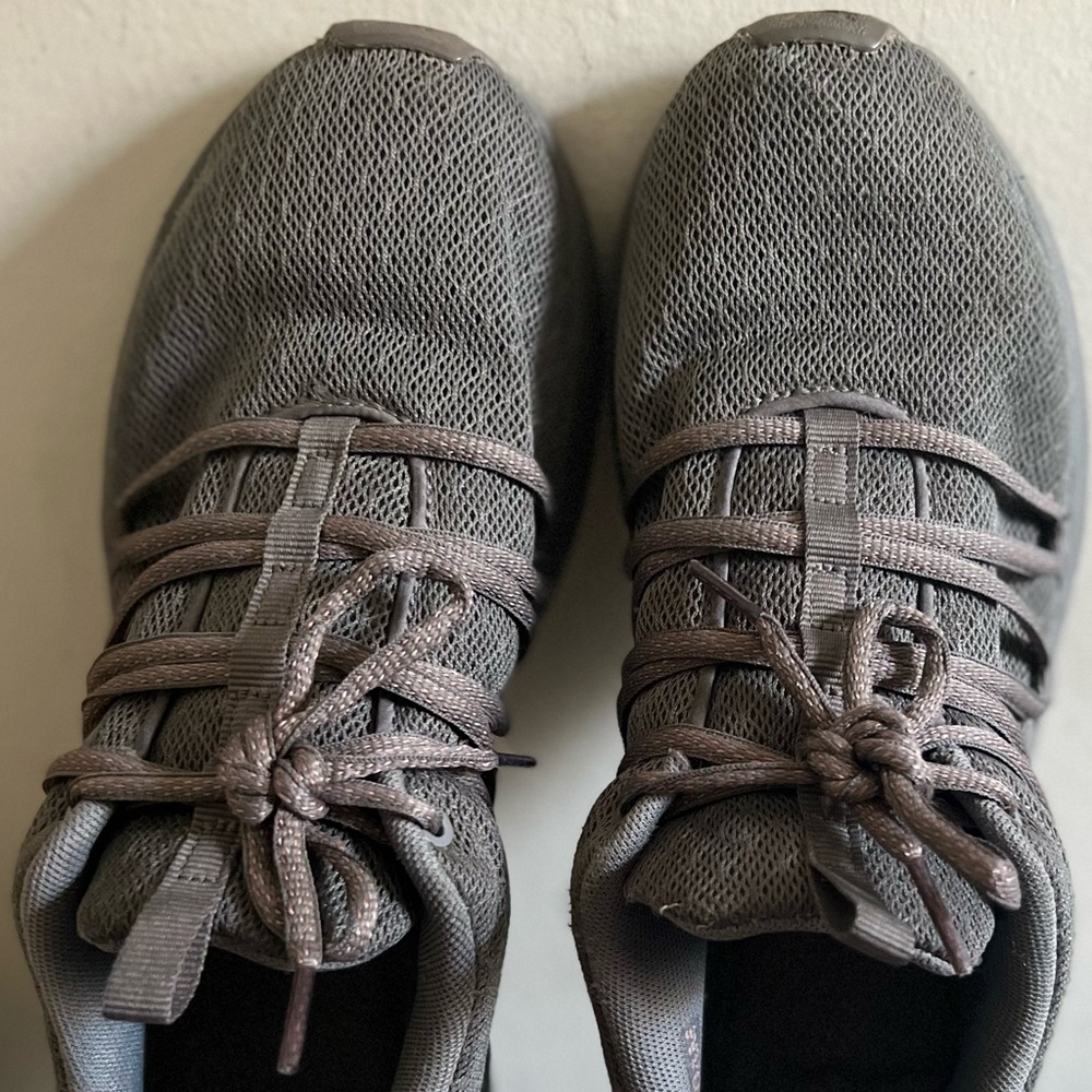 Female shoes
